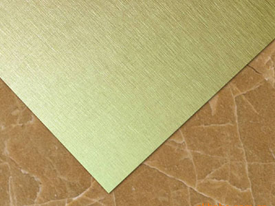 氧化铝板 氧化铝板