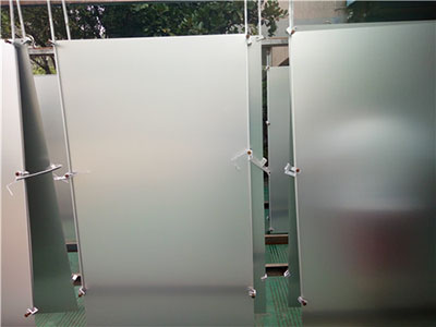 氧化铝板 氧化铝板