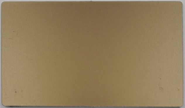 氧化铝板 氧化铝板