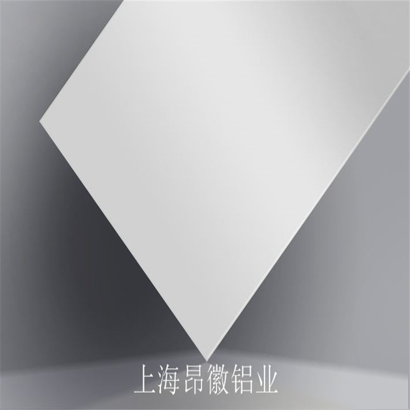 氧化铝板 氧化铝板