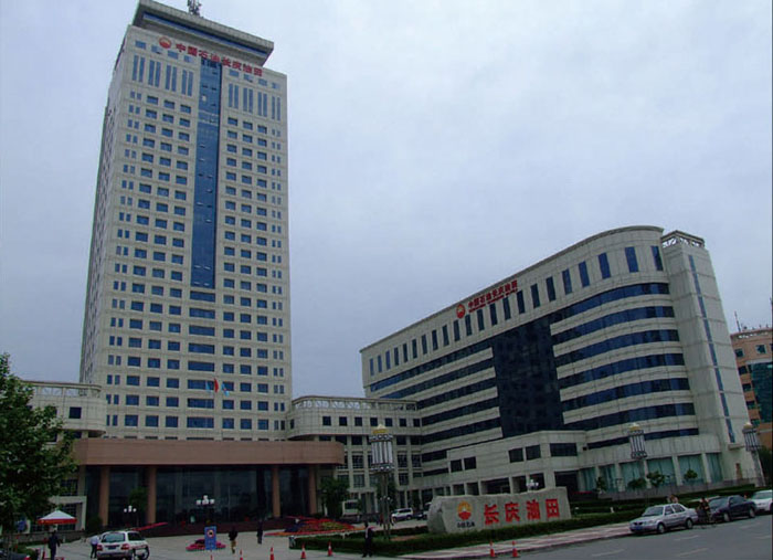 ��˿����