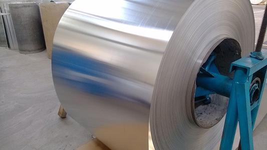 ��Ƥ����