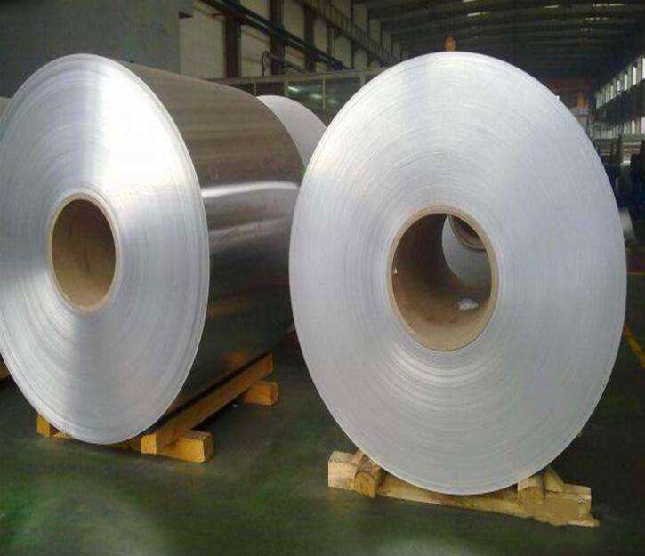 ��Ƥ����