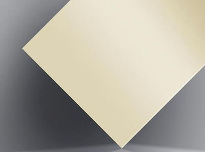 氧化铝板 氧化铝板