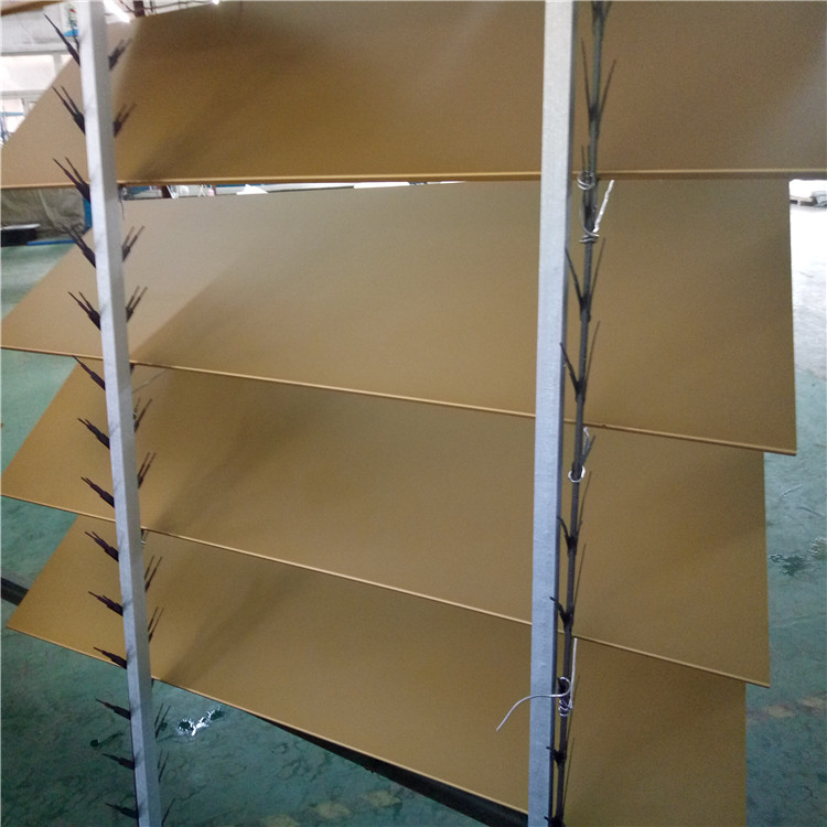 氧化铝板 氧化铝板