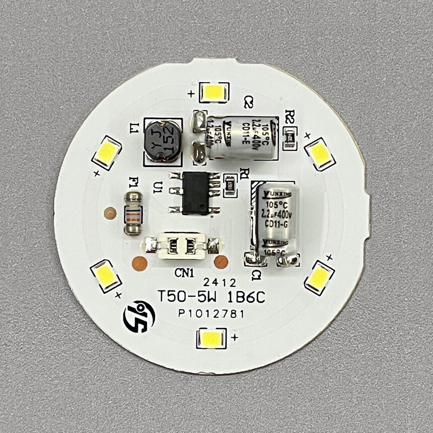 1741656231715903.jpg 1741656231715903.jpg