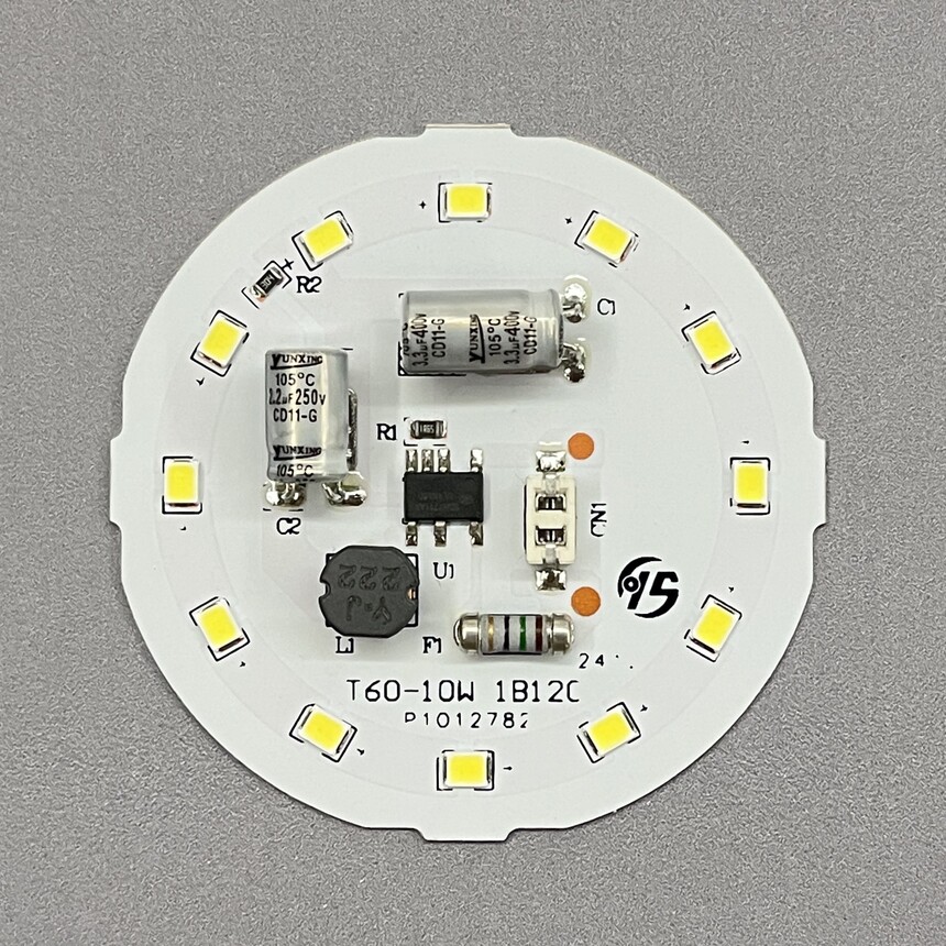 1741656341681287.jpg 1741656341681287.jpg