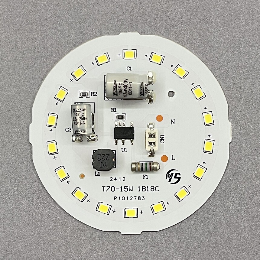 1741656561601006.jpg 1741656561601006.jpg