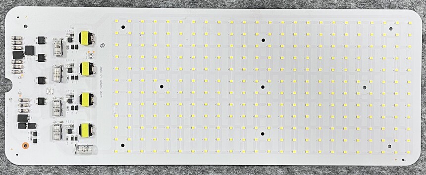 1741794334984931.jpg 1741794334984931.jpg