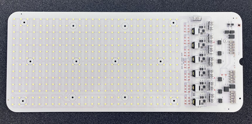 1741794411683365.jpg 1741794411683365.jpg