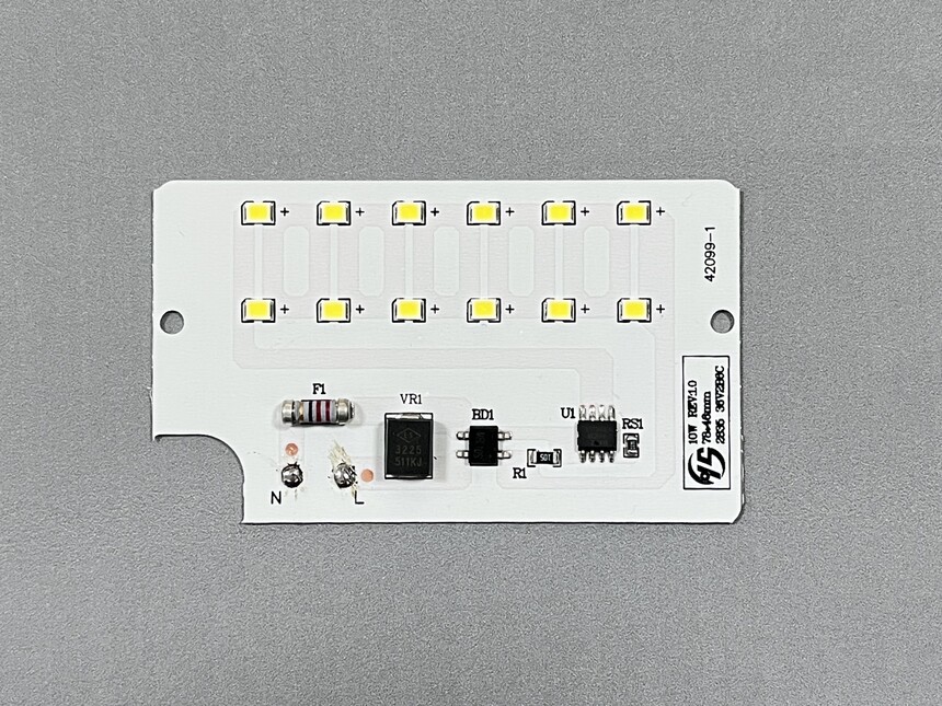 1741794966489518.jpg 1741794966489518.jpg