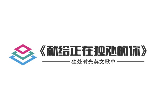 200C3504-F172-4B83-8B54-B88AD5A8F6E9.png