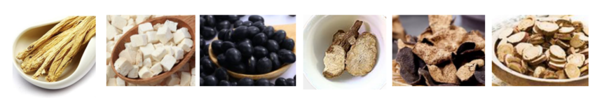 1600330701862148.png 微信图片_20200917161638.png