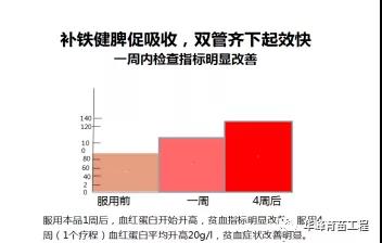 1608537662827212.jpg 微信图片_20201221155958.jpg