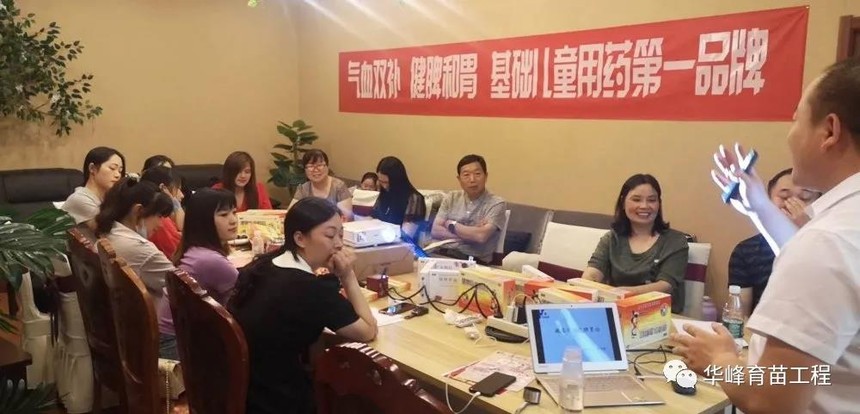 1608538308225926.jpg 微信图片_20201221160014.jpg