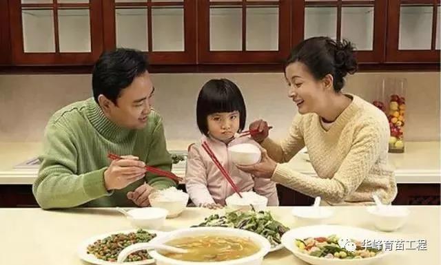 1608540783185041.jpg 微信图片_20201221165011.jpg