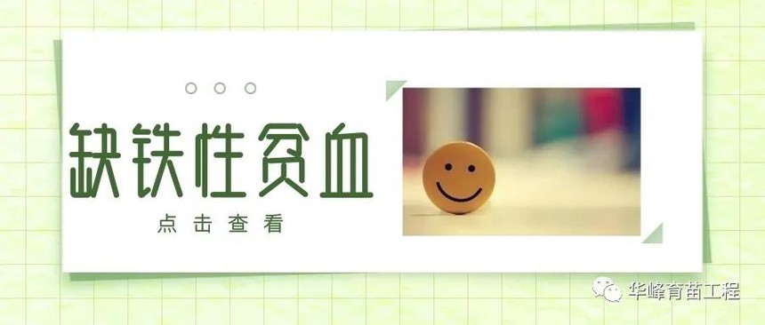 1608542865135507.jpg 微信图片_20201221172510.jpg