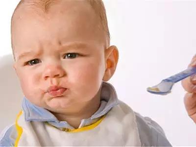 1608622372788994.jpg 微信图片_20201222153240.jpg