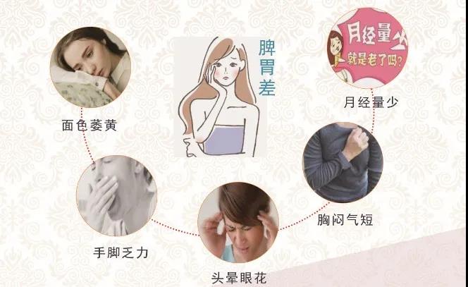 1608623359245906.jpg 微信图片_20201222154804.jpg