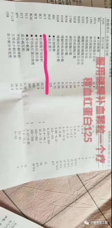 1608626388177759.jpg 嘿5.jpg