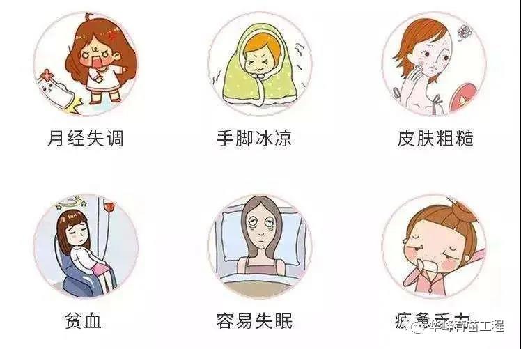 1608881848218376.jpg 微信图片_20201225151915.jpg