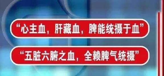 1608881892384439.jpg 微信图片_20201225152217.jpg