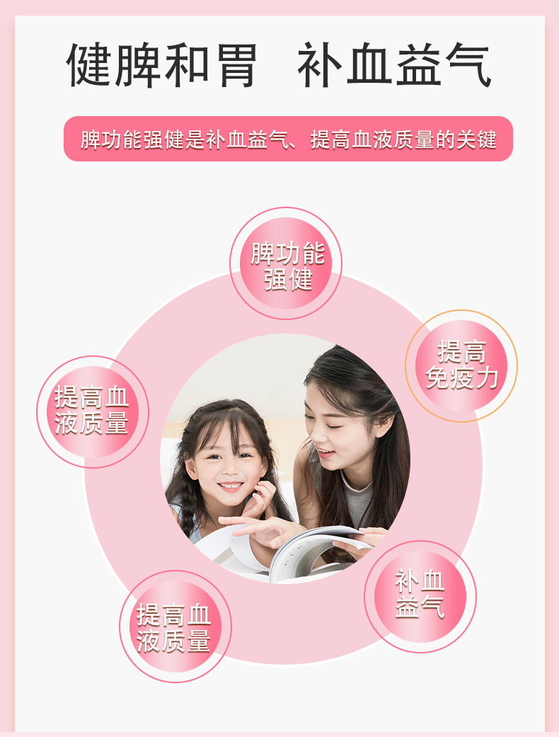 1608882271399873.jpg 健脾补血颗粒成人_03.jpg