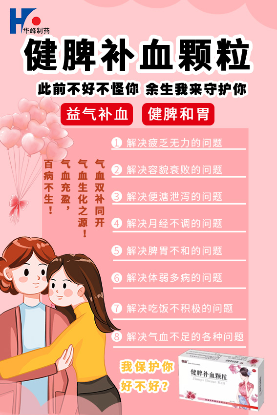 1610179855738369.jpg 微信图片_20201230110055.jpg