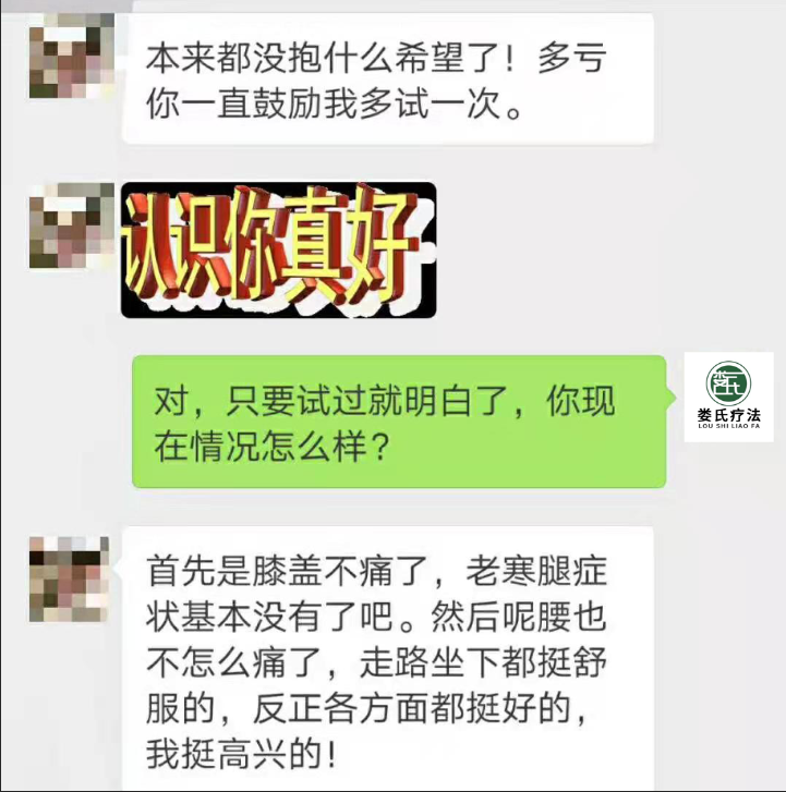 cacd926e2c23d9734569ec3cedfc570.png