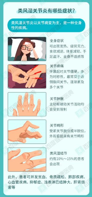 QQͼ20210413101124.png