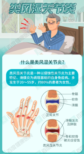QQͼ20210413101404.png