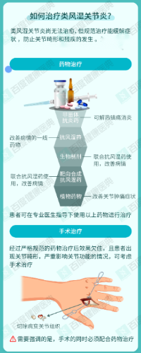 QQͼ20210413101720.png