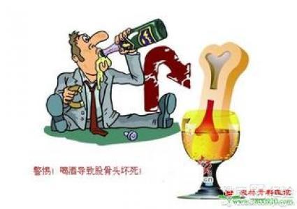 src=http_%2F%2Fcdn.120askimages.com%2Fask%2Fupload%2Fjkjy%2F201505%2Fwater%2Fjkjy_14321742297140.jpg&refer=http_%2F%2Fcdn.120askimages.jpg