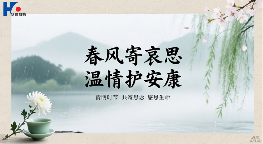 1775109166527341.png image.png