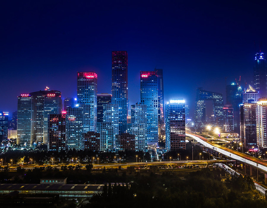 1596248144662836.jpg 智能建筑.jpg