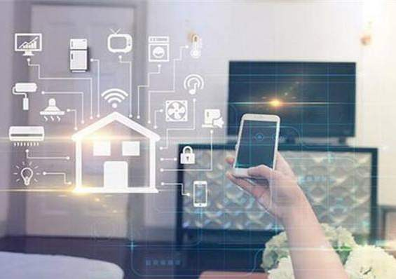 1603008251266811.png image.png