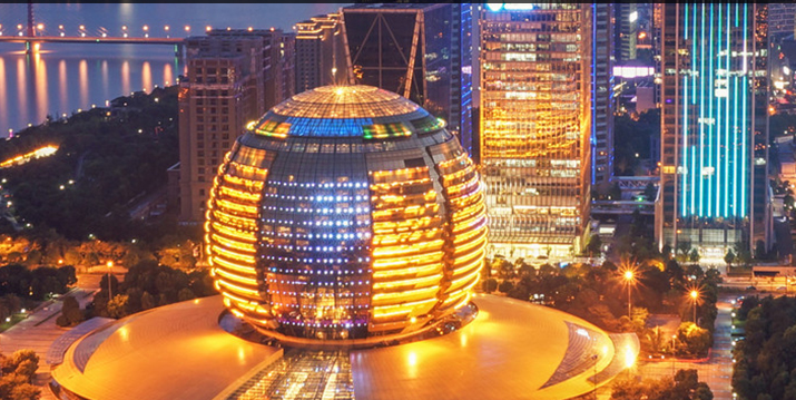 建筑機電照明工程施工 建筑機電照明工程施工