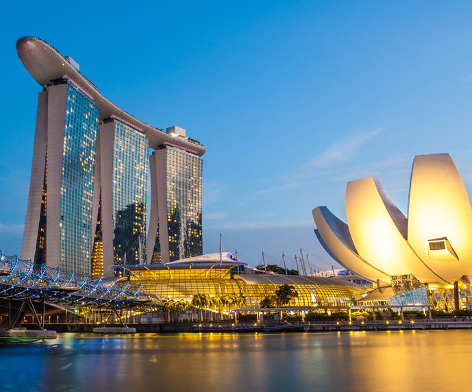 建筑機電照明工程施工 建筑機電照明工程施工