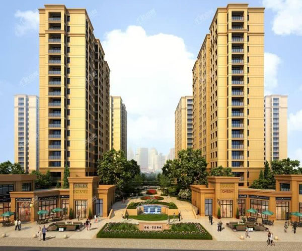 民建建筑智能化設計與施工 民建建筑智能化設計與施工