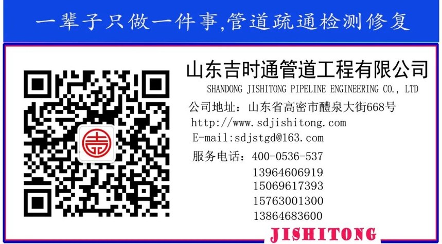 1665969677820426.jpg