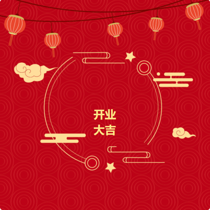 43492bdfa7bbff9e14f6ed730cd41bb.png
