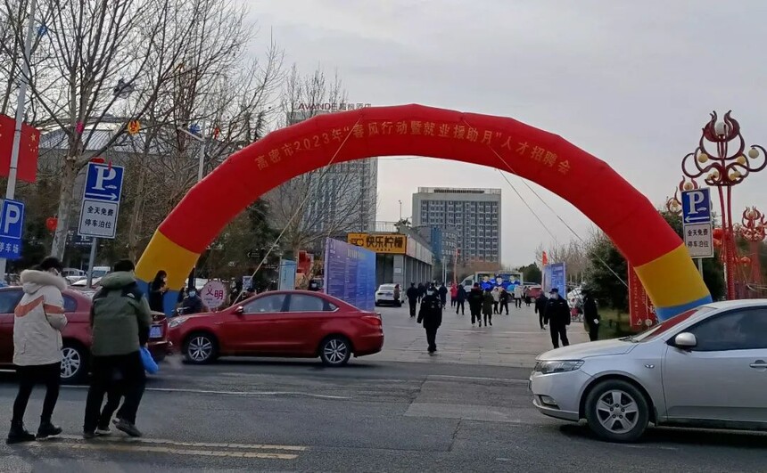 640.jpg
