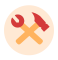 1682902966260601.png 640.png