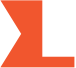 1682903014222436.png 640.png