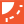 1682903456361300.png 640.png