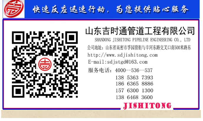 92c0d31b61baed2570dbf6fe5f858c4.png