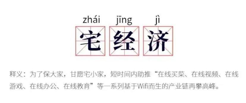 1598331999436200.jpg 微信图片_20200825130120.jpg