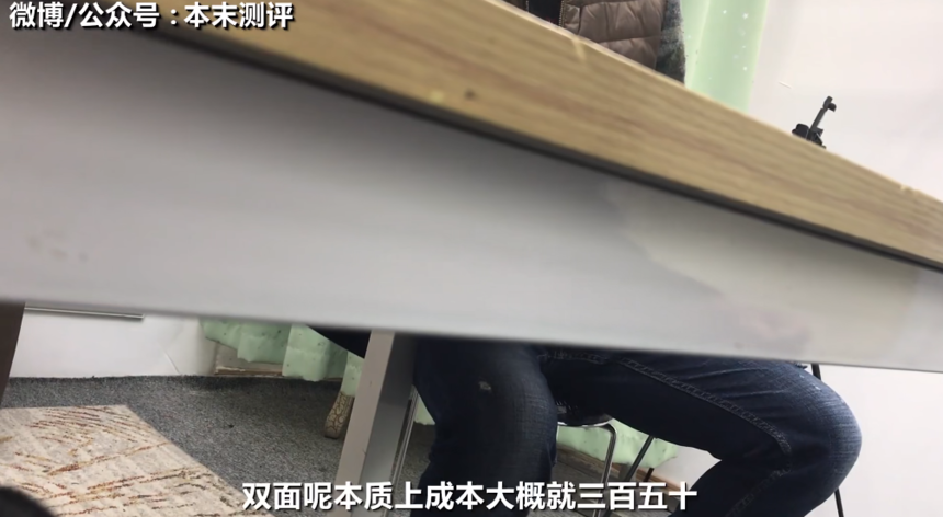 ΢ͼƬ_20200905091920.png