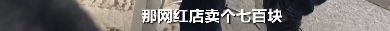 ΢ͼƬ_20200905092027.png