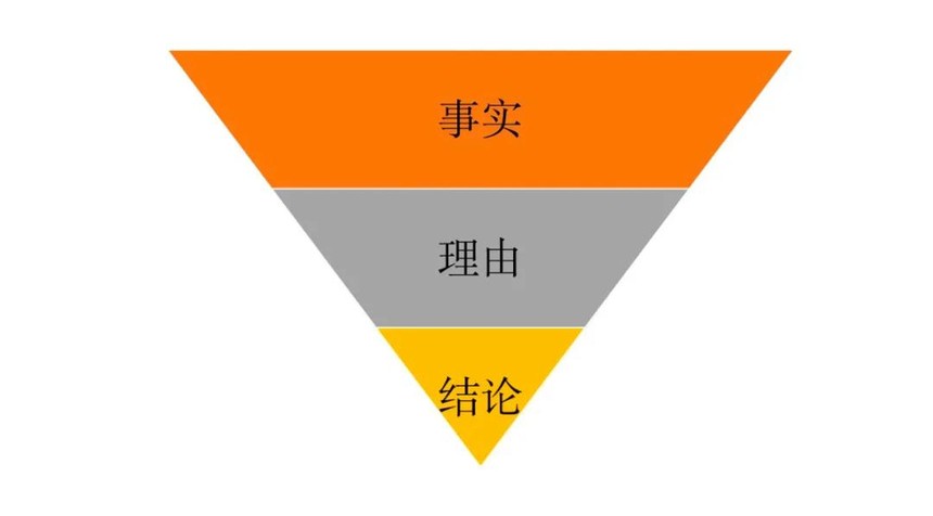΢ͼƬ_20200908112002.jpg